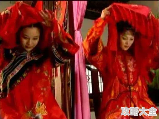 神界青楼据说仙子们开的茶话会其实是吐槽大会