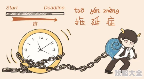 宝贝几天不见水这么多多了怎么办听说隔壁老王最近买了新鱼缸